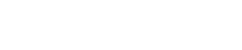 特殊仕様のスリング