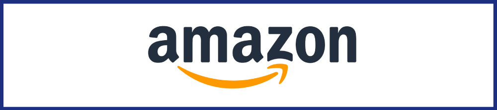 Amazon(物流魂)  