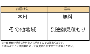 ロジボード[代引不可・個人宅配送不可]