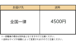 ドラムバッグ