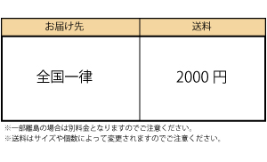 トラックシート[軽トラック用]XSサイズ[代引不可]