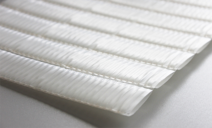 住化プラステック 【プラダン】サンプライネツケーナチュラル25M巻・50M巻[代引不可]