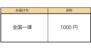 キトー ラッシングベルト(黒) 端末仕様:フックA(HA)[代引不可]