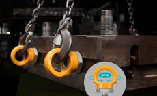 「キトーリフティングポイント」をご紹介！