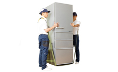 引っ越しシーズンで人気上昇中！｢ニューモッコ｣