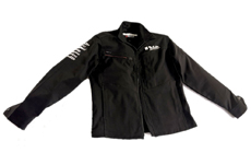 マルイチ”オリジナルジャケット”が完成しました！